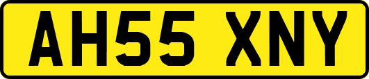 AH55XNY
