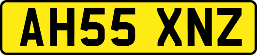 AH55XNZ