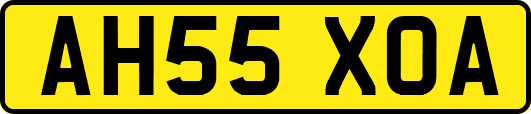 AH55XOA