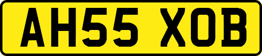 AH55XOB