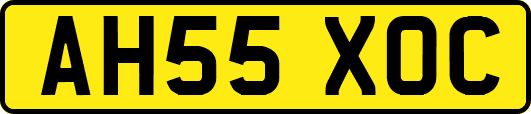 AH55XOC
