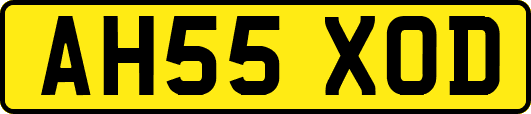 AH55XOD