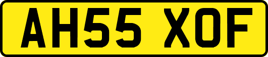 AH55XOF