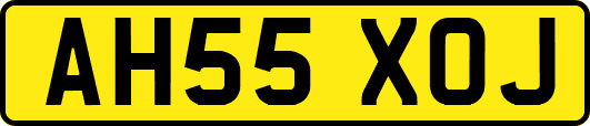 AH55XOJ