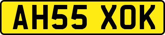 AH55XOK