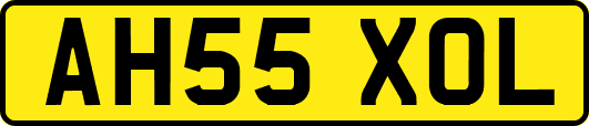 AH55XOL