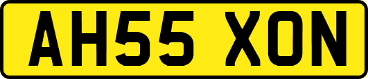 AH55XON