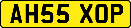 AH55XOP
