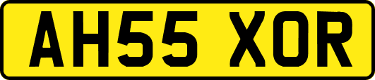 AH55XOR