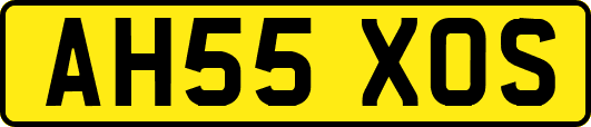 AH55XOS