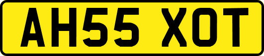 AH55XOT