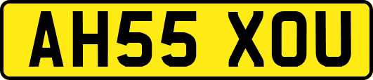 AH55XOU