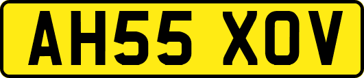 AH55XOV