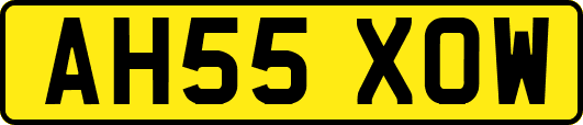 AH55XOW