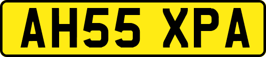 AH55XPA