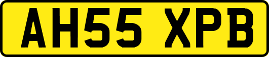 AH55XPB