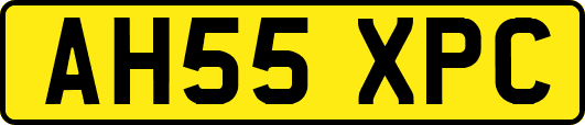 AH55XPC