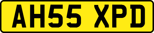 AH55XPD