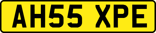 AH55XPE