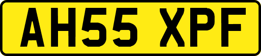 AH55XPF