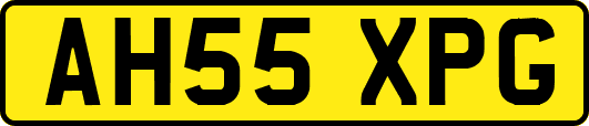 AH55XPG