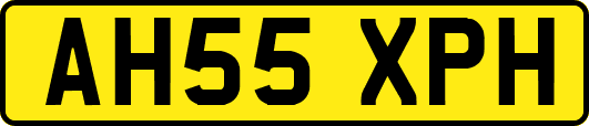 AH55XPH