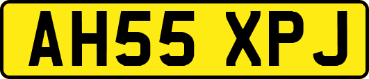AH55XPJ