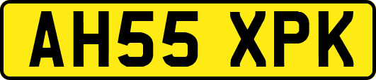 AH55XPK