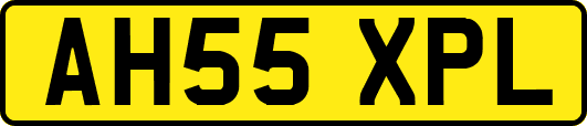 AH55XPL