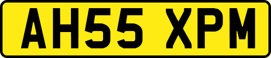 AH55XPM