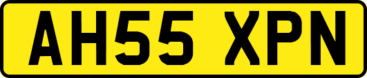 AH55XPN