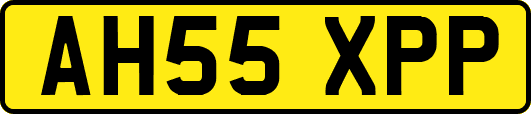 AH55XPP