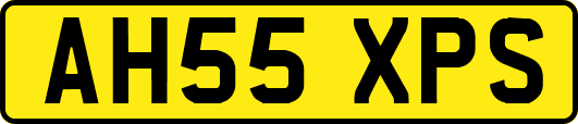 AH55XPS