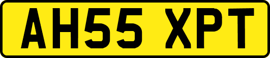 AH55XPT