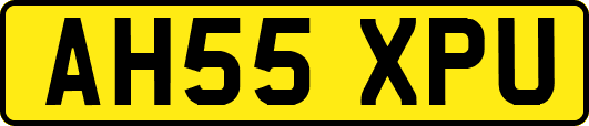 AH55XPU