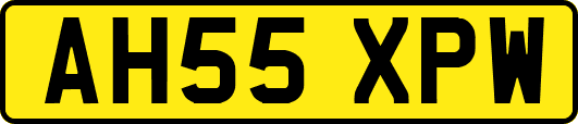 AH55XPW