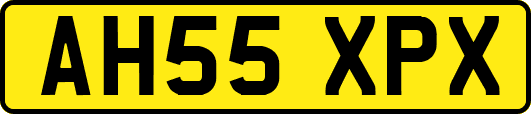 AH55XPX