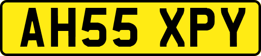 AH55XPY
