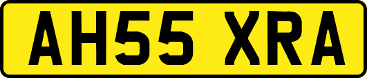 AH55XRA