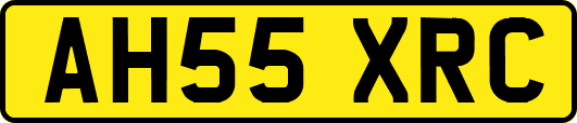 AH55XRC