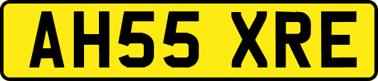 AH55XRE