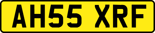 AH55XRF