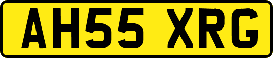 AH55XRG