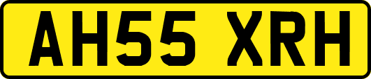 AH55XRH