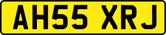 AH55XRJ