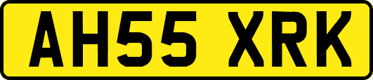AH55XRK
