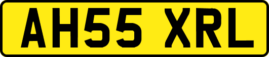 AH55XRL