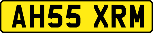 AH55XRM