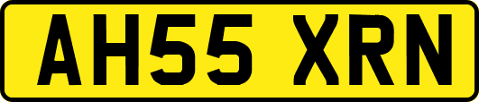 AH55XRN