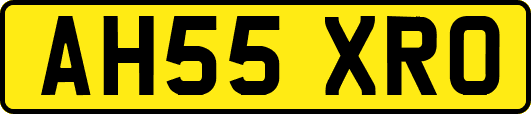 AH55XRO